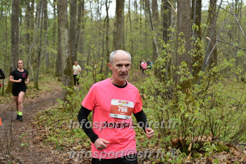 Trail _Chamerolles2026/CHM2026_0986.JPG